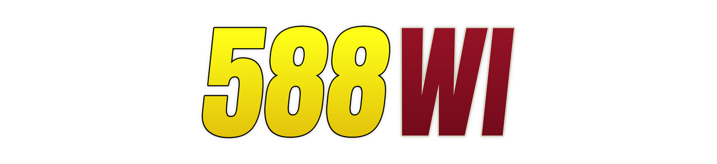 588wi